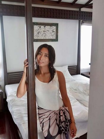 🔥 Mian fujimura leaked private photo uncensored full