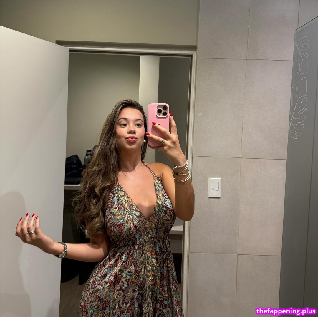 🔥 Page/ leaked private photo uncensored full
