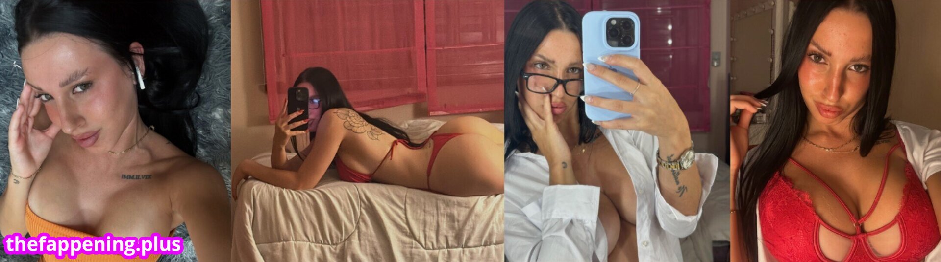 🔥 Page/ leaked private photo uncensored full