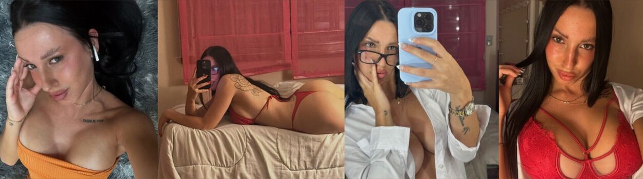 🔥 Miasaraaa leaked private photo uncensored full