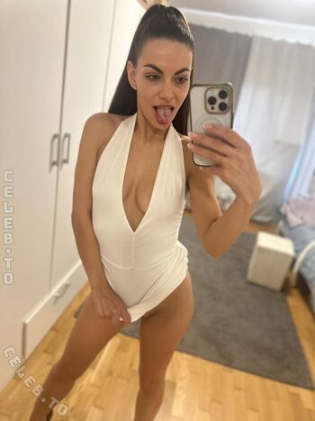 🔥 Miaxhot leaked private photo uncensored full