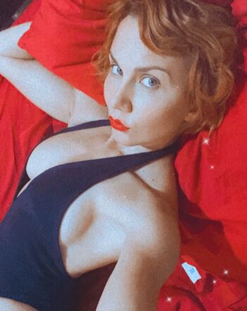🔥 Michel vieth leaked private photo uncensored full