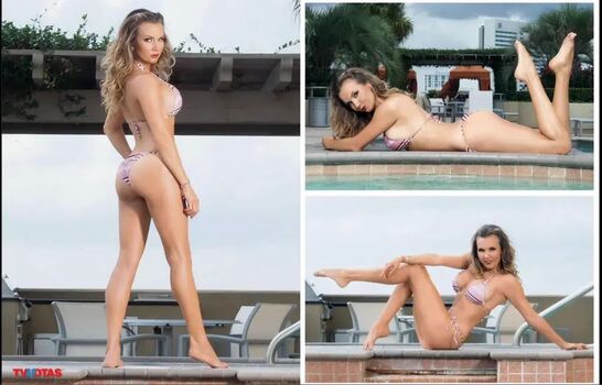 🔥 Michel vieth leaked private photo uncensored full
