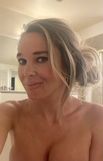 🔥 Michellek leaked private photo uncensored full