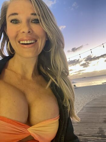 🔥 Michellek leaked private photo uncensored full