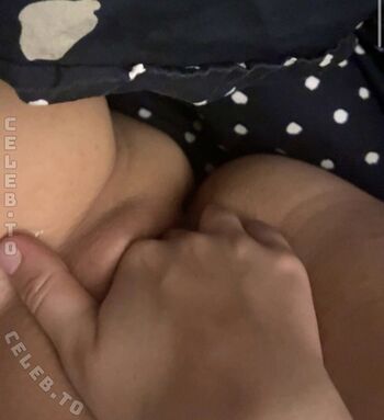 🔥 Michelles official leaked private photo uncensored full