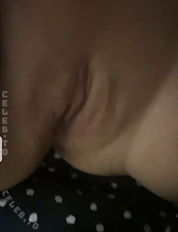 🔥 Michelles official leaked private photo uncensored full