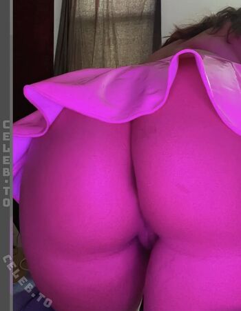 🔥 Michelles official leaked private photo uncensored full