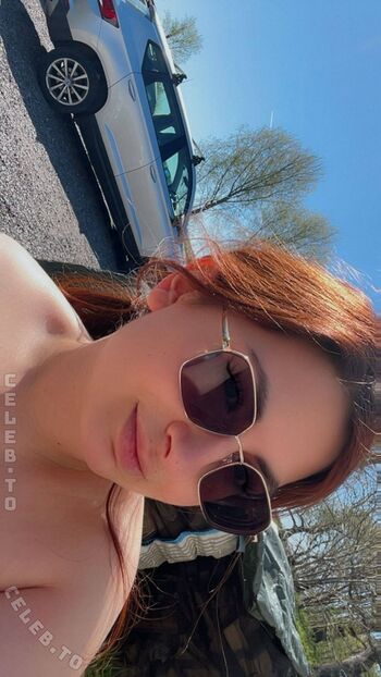 🔥 Michelles official leaked private photo uncensored full