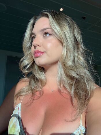 🔥 Michhelleex leaked private photo uncensored full