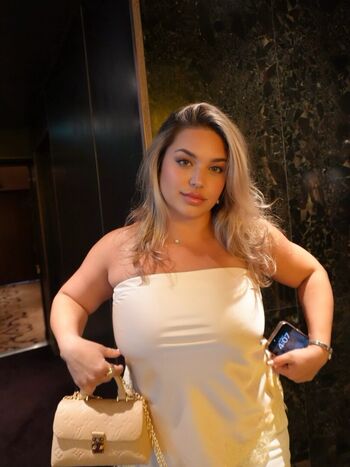 🔥 Michhelleex leaked private photo uncensored full
