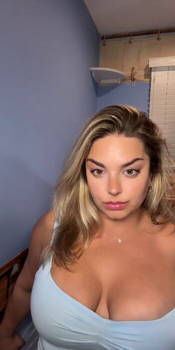 🔥 Michhelleex leaked private photo uncensored full