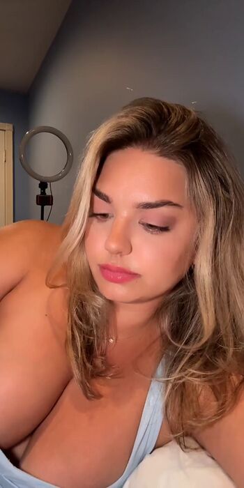 🔥 Michhelleex leaked private photo uncensored full