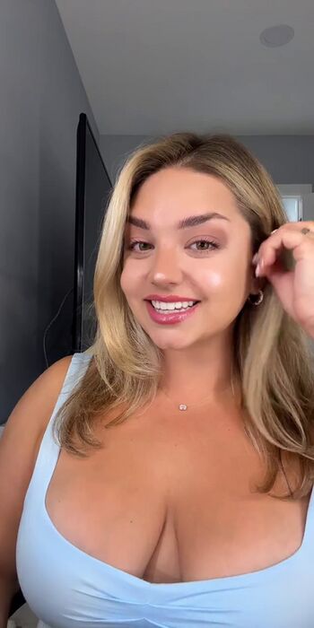 🔥 Michhelleex leaked private photo uncensored full