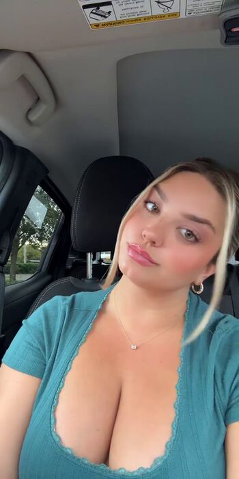 🔥 Michhelleex leaked private photo uncensored full