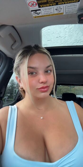 🔥 Michhelleex leaked private photo uncensored full