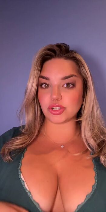 🔥 Michhelleex leaked private photo uncensored full