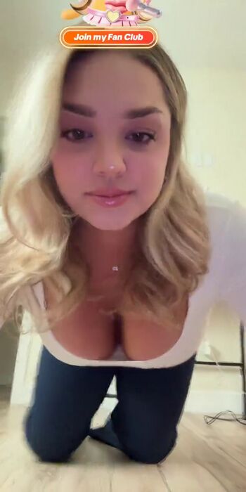 🔥 Michhelleex leaked private photo uncensored full