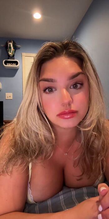 🔥 Michhelleex leaked private photo uncensored full