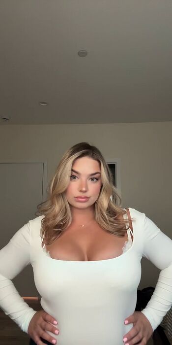 🔥 Michhelleex leaked private photo uncensored full