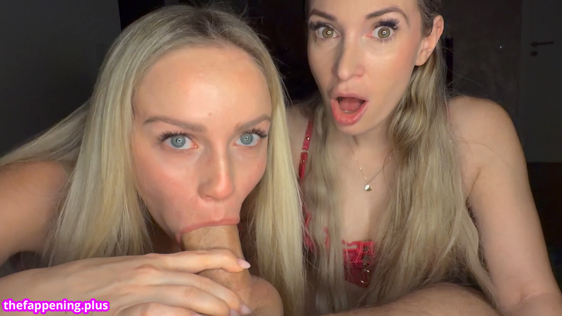 🔥 Page/ leaked private photo uncensored full