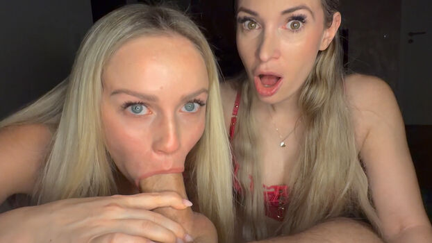 🔥 Micky muffin leaked private photo uncensored full