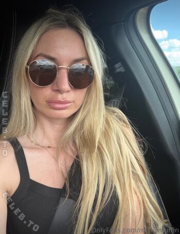 🔥 Micky muffin leaked private photo uncensored full