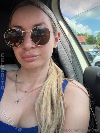 🔥 Micky muffin leaked private photo uncensored full