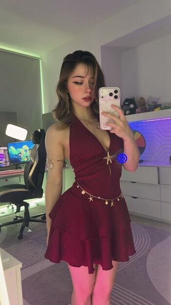 🔥 Mictia leaked private photo uncensored full