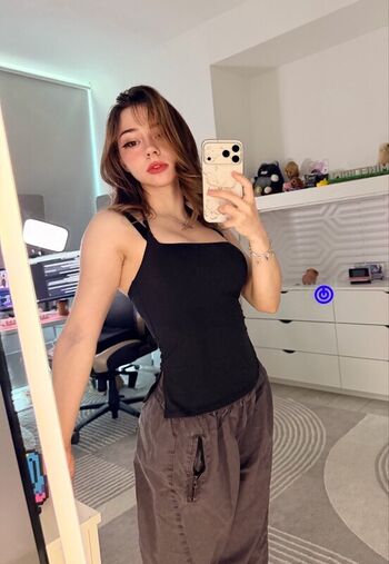 🔥 Mictia leaked private photo uncensored full