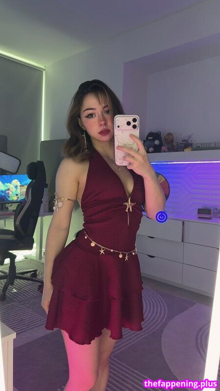 🔥 Page/ leaked private photo uncensored full