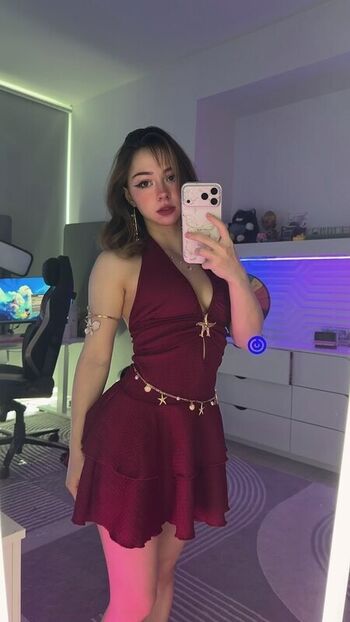 🔥 Mictia leaked private photo uncensored full