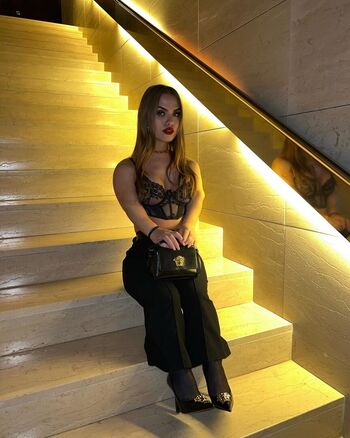 🔥 Midget valentina leaked private photo uncensored full