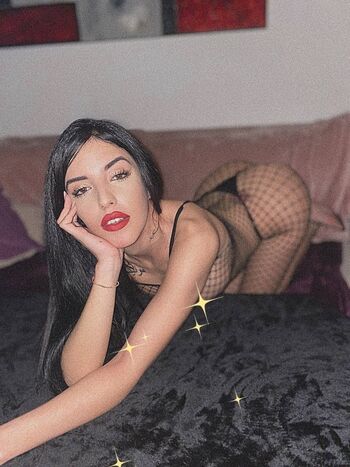 🔥 Miiriamlm leaked private photo uncensored full
