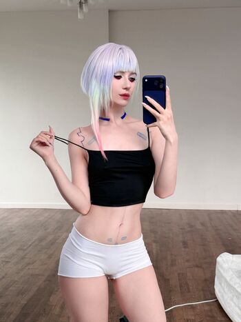 🔥 Mik allen  page leaked private photo uncensored full