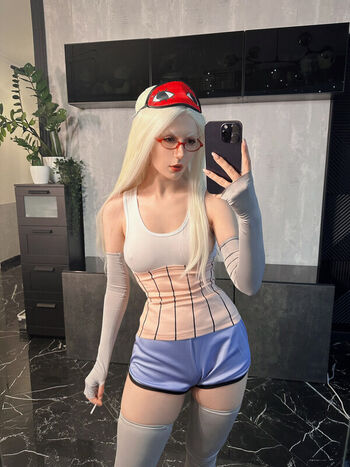 🔥 Mik allen leaked private photo uncensored full