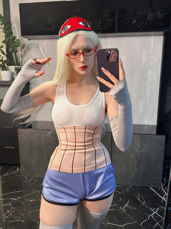 🔥 Mik allen leaked private photo uncensored full