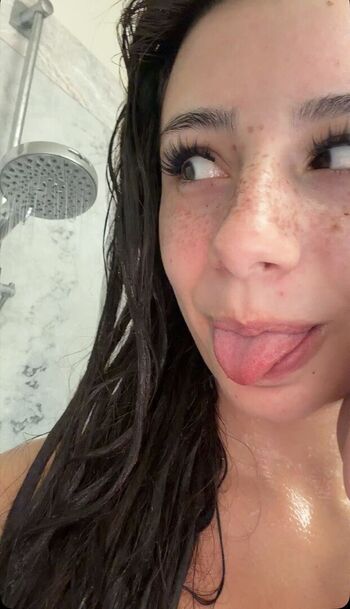 🔥 Mikayla campinos  page leaked private photo uncensored full