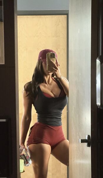 🔥 Mikayladvip  page leaked private photo uncensored full