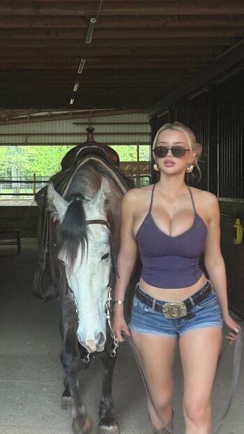 🔥 Mikayladvip leaked private photo uncensored full