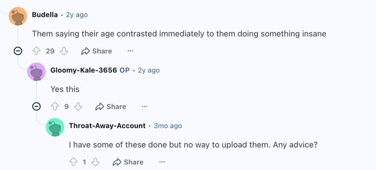 🔥 Mike adriano leaked private photo uncensored full