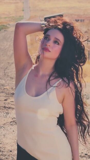 🔥 Mikey madison page leaked private photo uncensored full