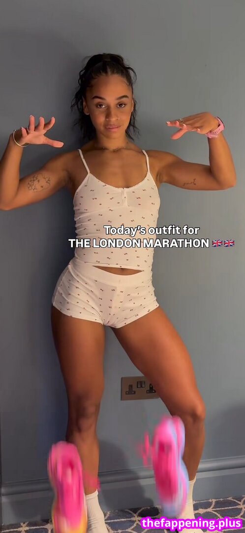 🔥 Page/ leaked private photo uncensored full