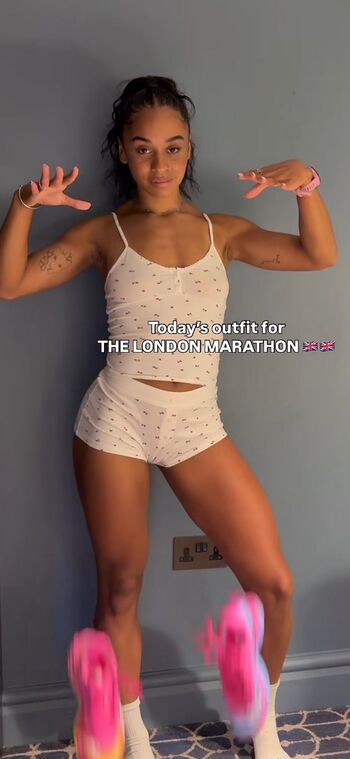 🔥 Mikscain leaked private photo uncensored full