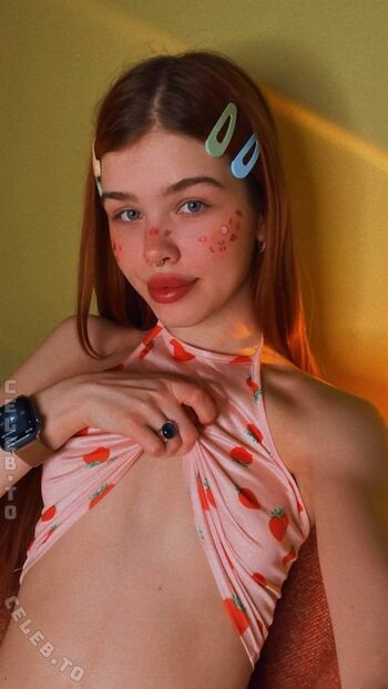 🔥 Mila spark leaked private photo uncensored full
