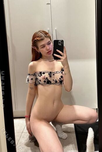 🔥 Mila spark leaked private photo uncensored full