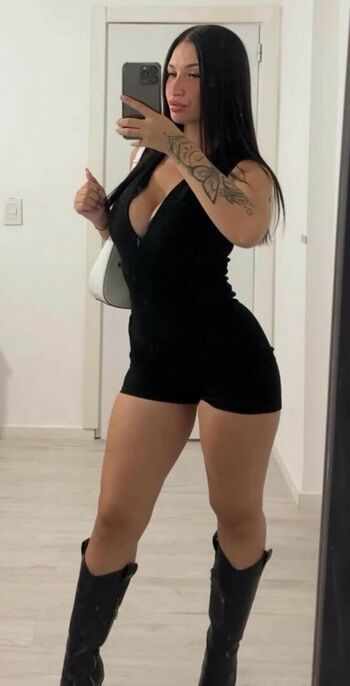 🔥 Milagros solodujin page leaked private photo uncensored full