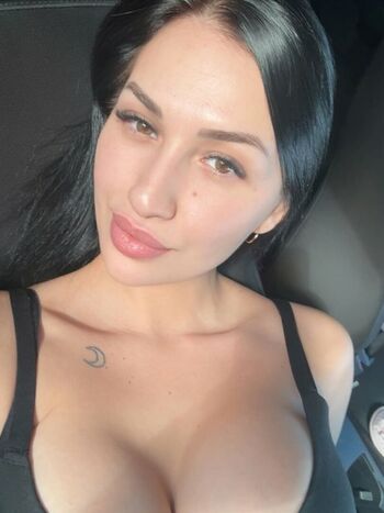 🔥 Milagros solodujin page leaked private photo uncensored full