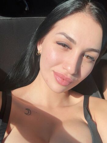 🔥 Milagros solodujin page leaked private photo uncensored full