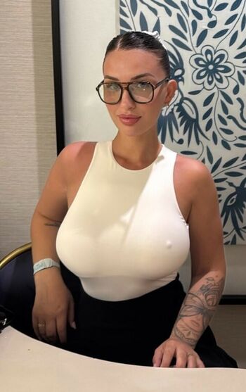 🔥 Milagros solodujin page leaked private photo uncensored full